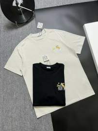 Picture of Loewe T Shirts Short _SKULoeweS-XLhgntx678950